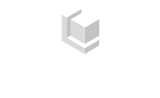 Logistech